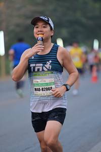 BIB: 82068
                            <button type="button" onclick="openModal(9818659)" class="btn btn-primary btn-sm float-right btn-popup" data-toggle="modal" data-target=".modal-high-quality">
                        <i class="fas fa-shopping-cart"></i> Add to Cart
                    </button>
                                            <button type="button" onclick="isThisMe(9818659, true)" class="btn btn-success btn-sm float-right btn-popup btn-isme hidden" data-toggle="tooltip" data-placement="bottom" title="นี่คือรูปของคุณใช่ไหม คลิกที่นี่เพื่อเอาเข้าอัลบั้ม">
                        <i class="fas fa-plus"></i> Add to album
                    </button>
                    <button type="button" onclick="isThisMe(9818659, false)" class="btn btn-warning btn-sm float-right btn-popup btn-isnotme hidden">
                        <i class="fas fa-ban"></i> Remove from album
                    </button>
